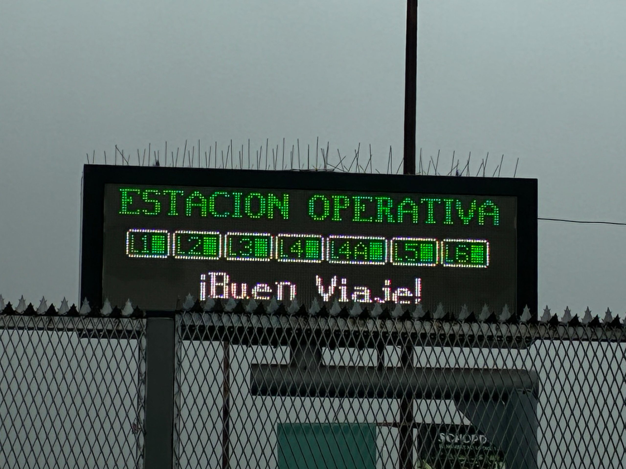 Línea 9 del Metro: viaje más rápido y mayor conexión
