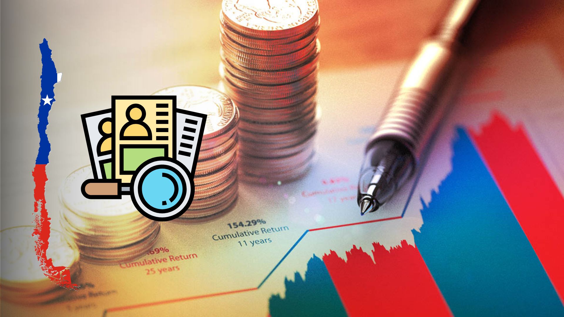 Otro desafío para el fin de la era Boric: tasa de desempleo se estanca durante mayo – julio