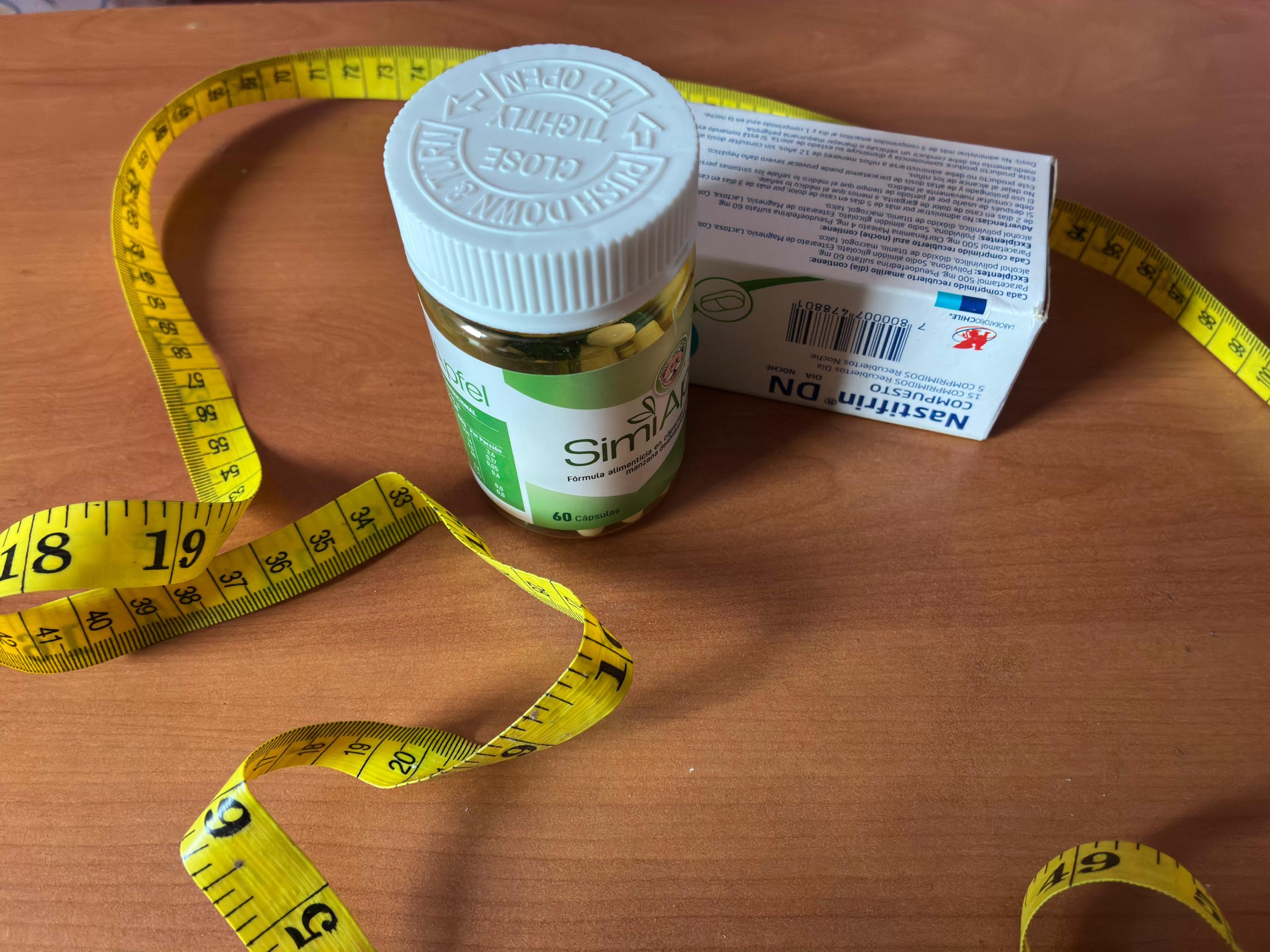 Cardiopatías en jóvenes: un nuevo desafío para la salud en Chile