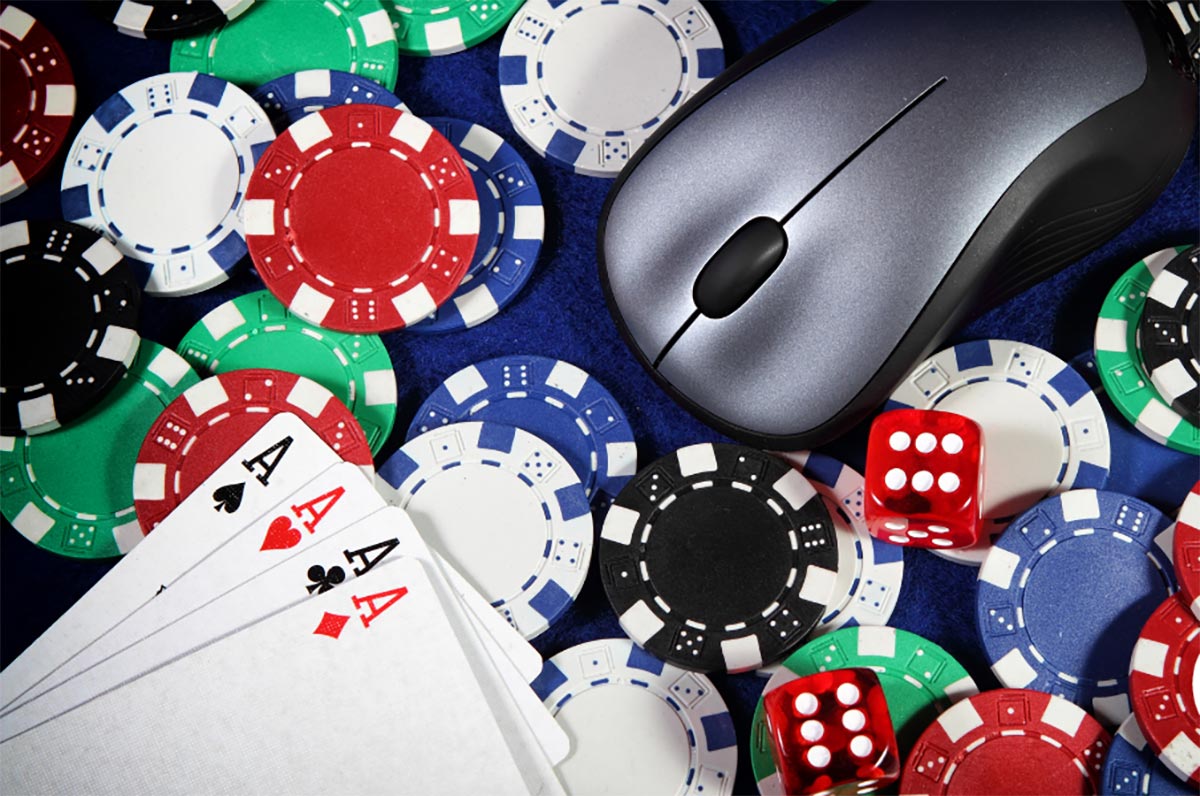 “La industria está en crisis”: Cristopher Antúnez sobre el financiamiento del fútbol