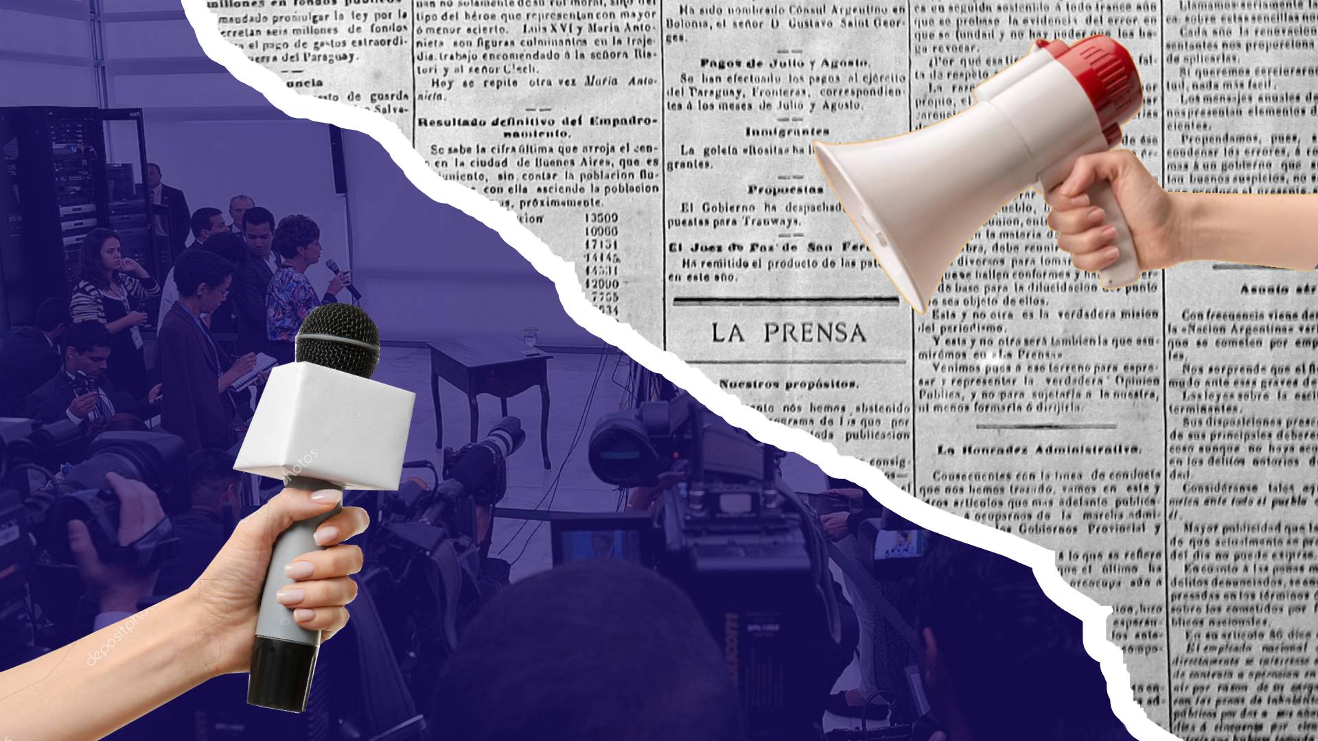 “Inventamos polémicas para generar tráfico”: la autocrítica del periodismo deportivo digital