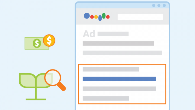 Cristopher Antúnez, editor de Bolavip: “Los medios digitales son esclavos de Google por publicidad”