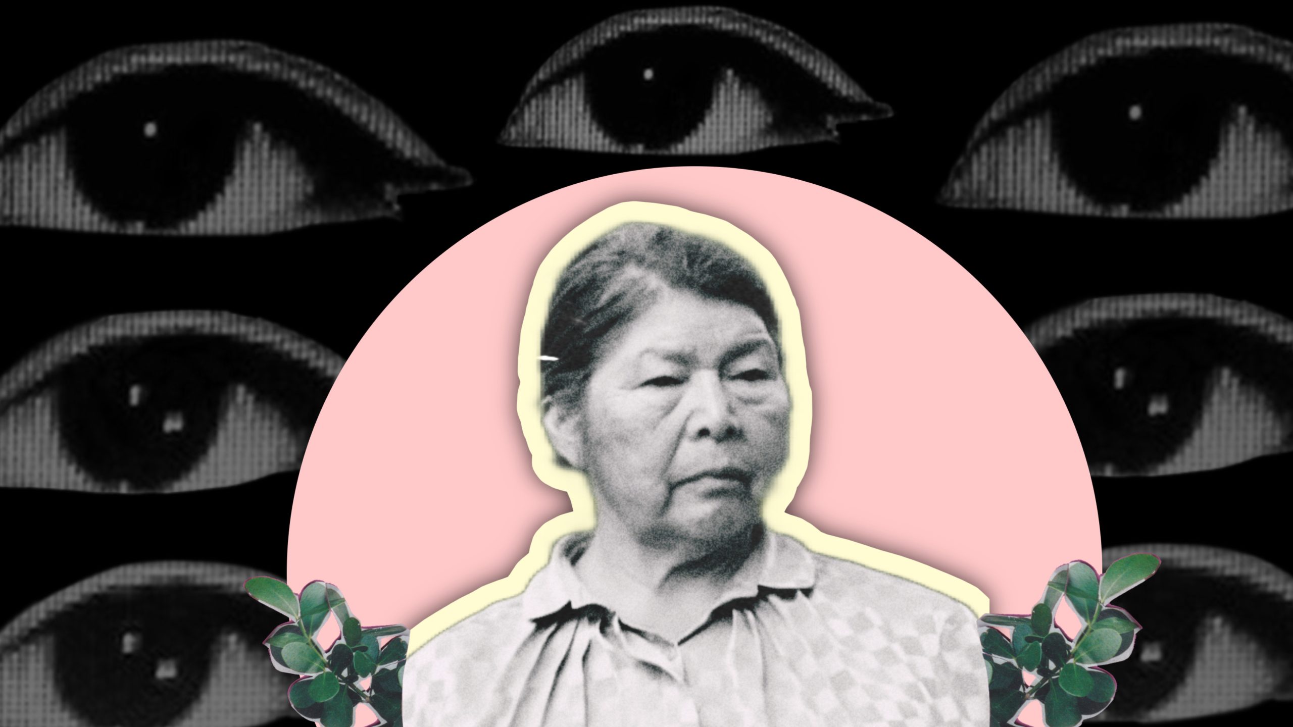 Se cumple un año de la desaparición de Julia Chuñil