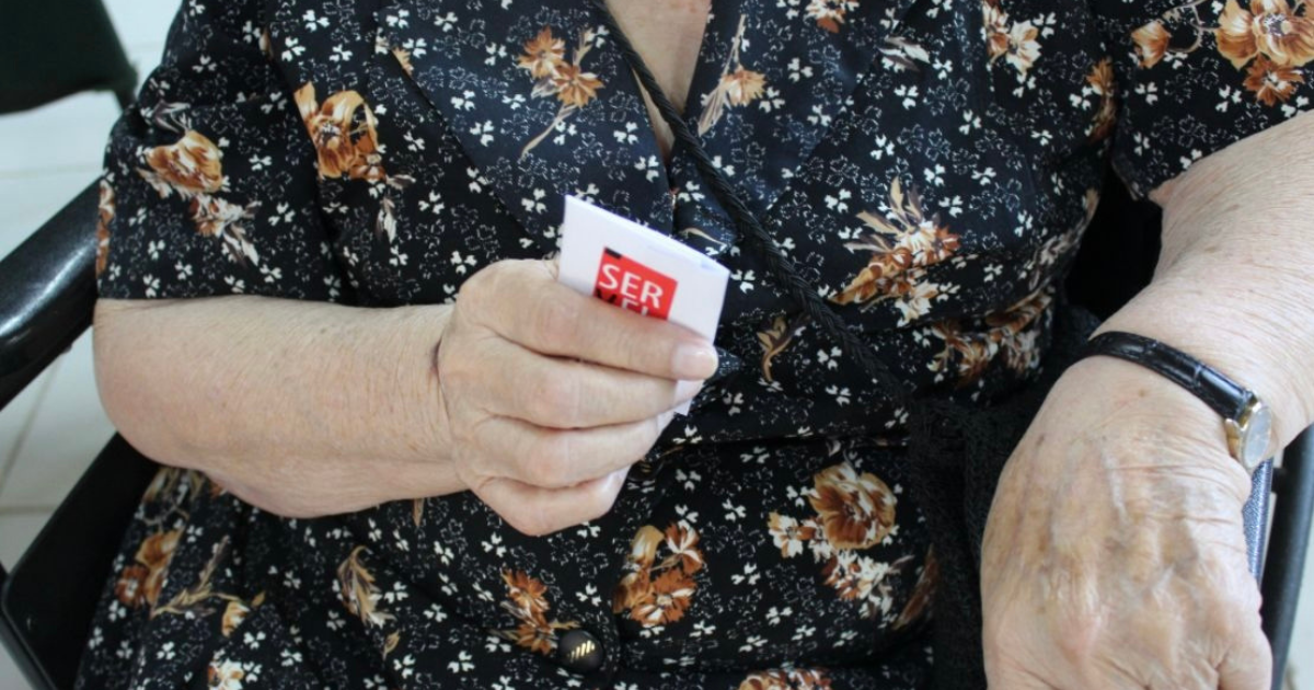 Voto obligatorio: aumenta la participación, pero baja la convicción ciudadana