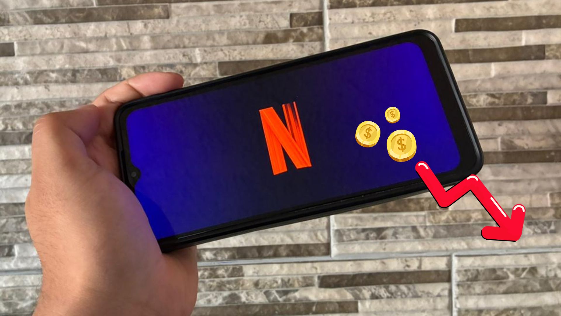 IPC octubre 2025 reveló que las suscripciones de streaming bajaron en un 3,0% 