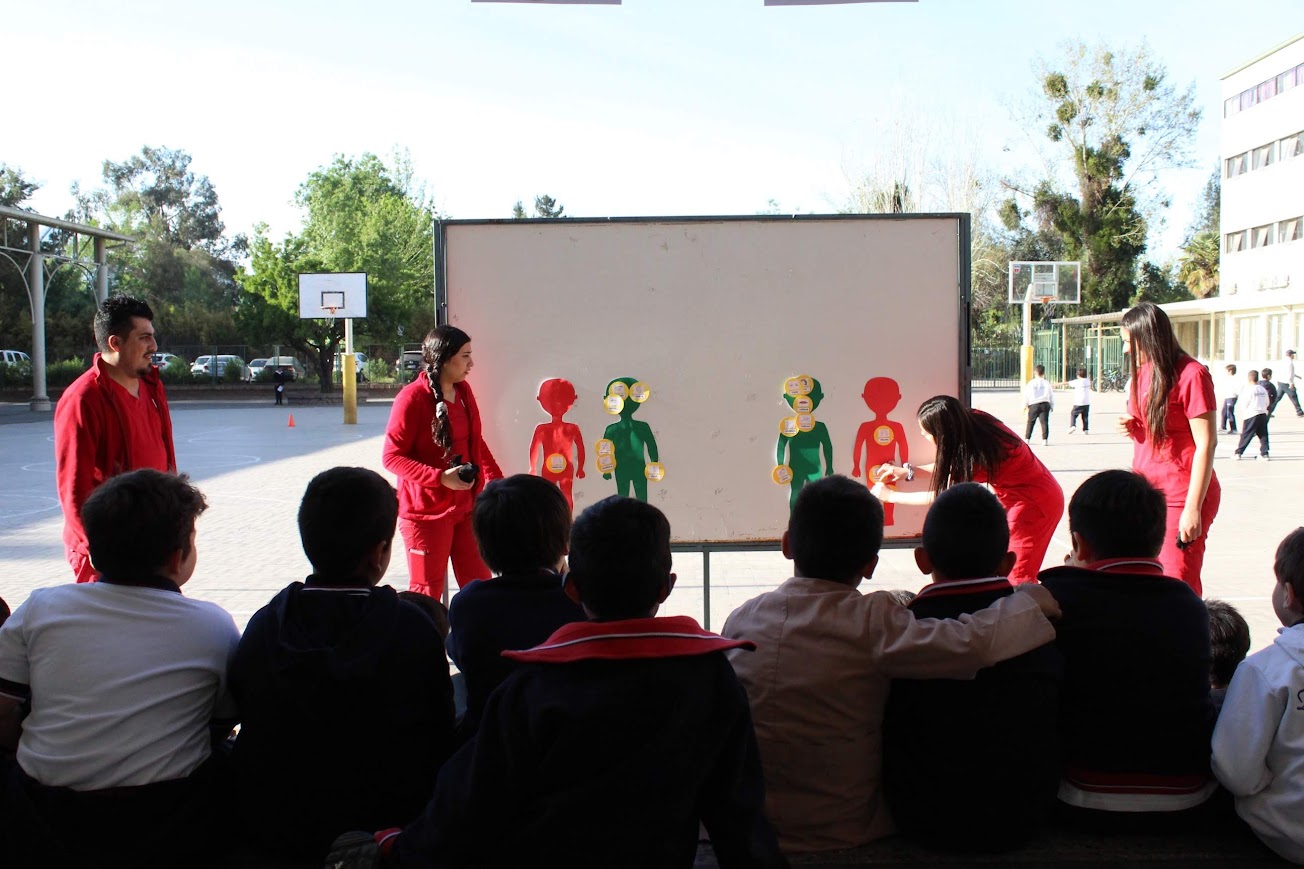 De poco a nada: el posible futuro de la educación sexual y de género