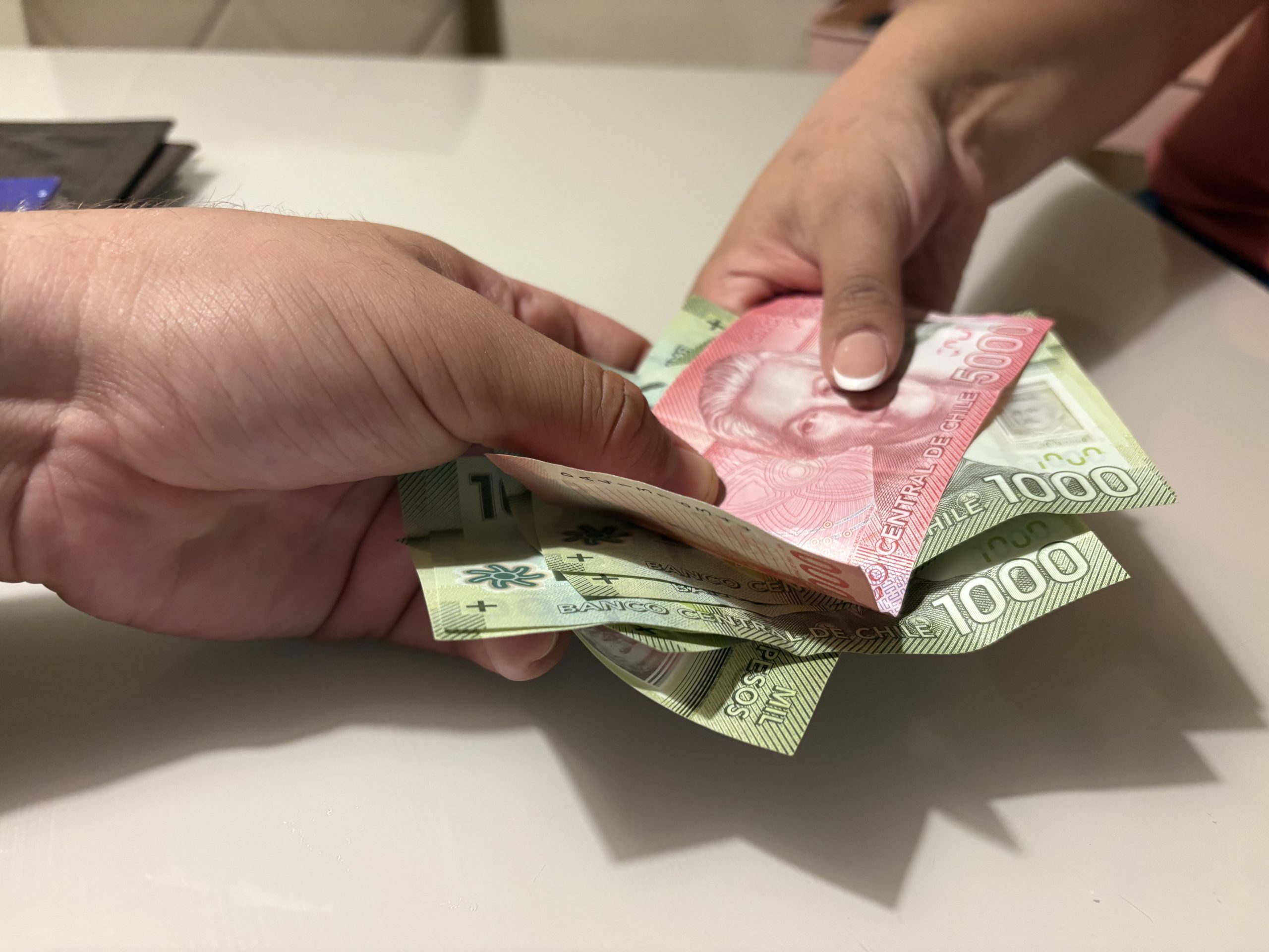 Indemnización a todo evento: ¿Un beneficio para los empleadores o los trabajadores?